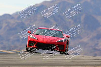 media/Mar-16-2025-Speed Ventures CVR (Sun) [[04681430d3]]/2-Orange Group/Session 2 (Turn 9)/